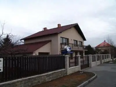 KSK
